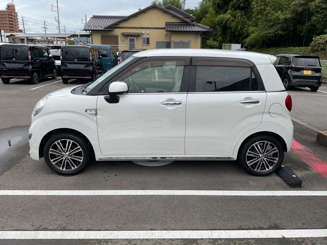複数画像27