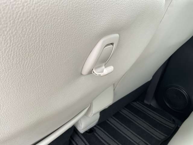 複数画像31