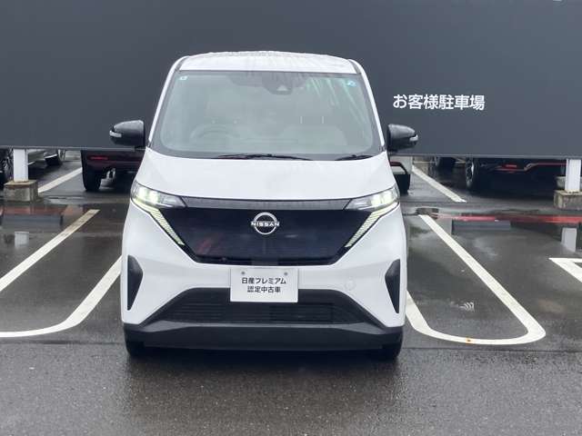 複数画像42