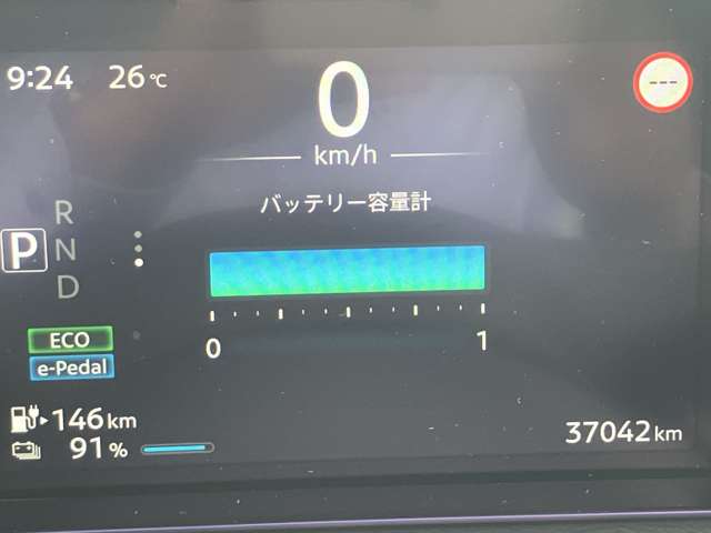 複数画像7