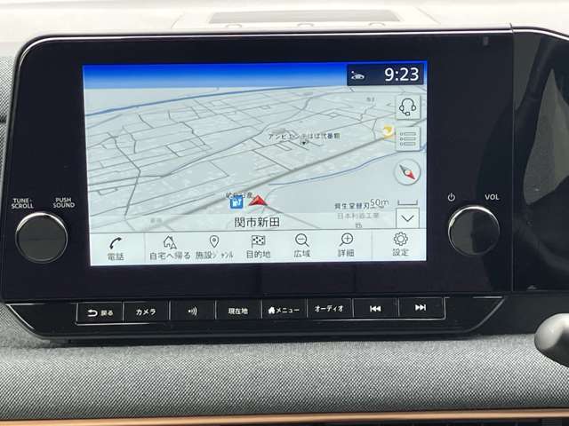 複数画像8