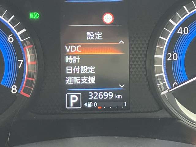 複数画像7