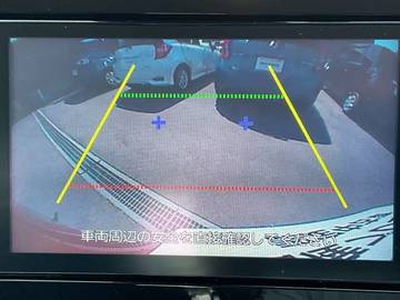 複数画像8