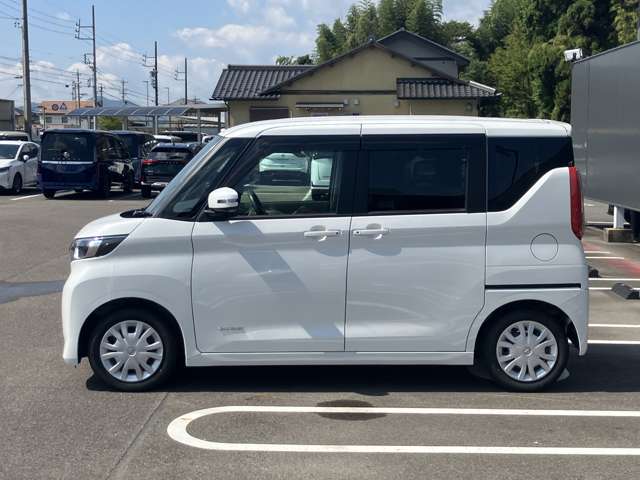 複数画像47