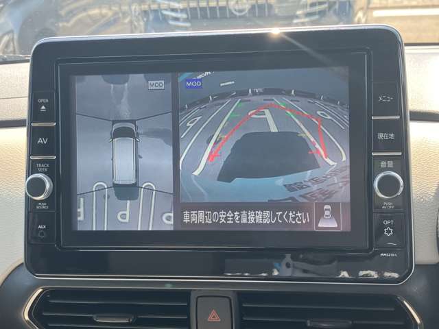 複数画像9