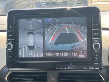 複数画像9