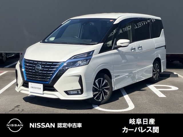 複数画像1