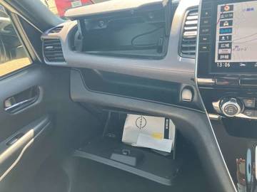複数画像31