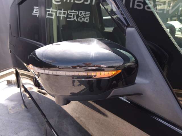 複数画像24