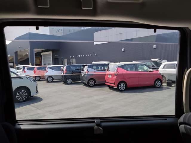 複数画像31
