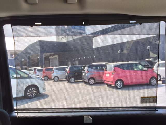 複数画像32