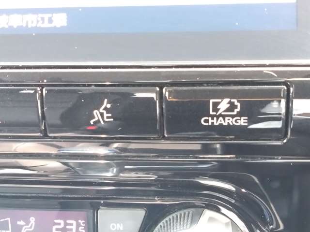 複数画像55