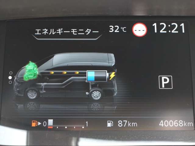 複数画像70