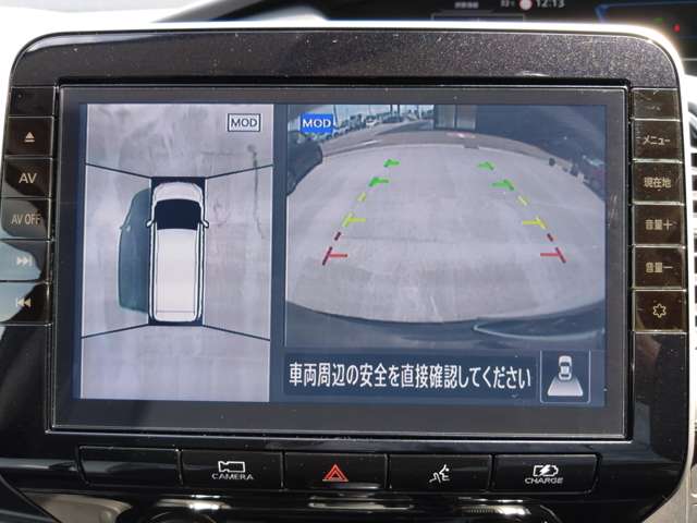 複数画像8