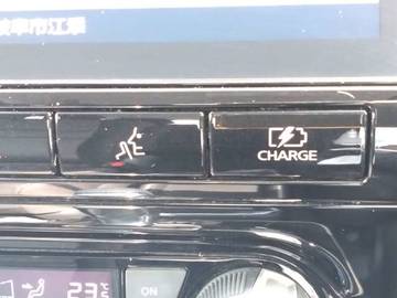 複数画像55