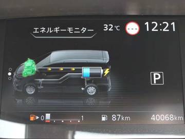 複数画像70
