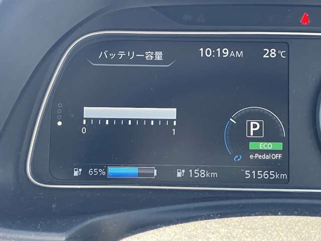 複数画像7