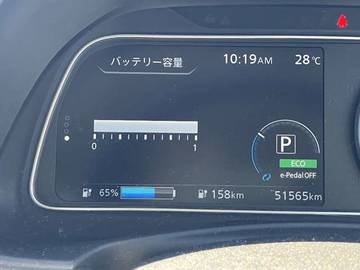 複数画像7