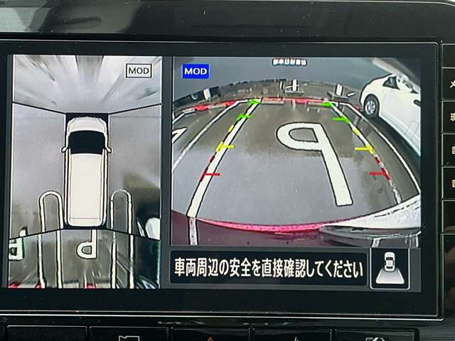 複数画像9