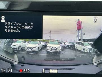 複数画像25
