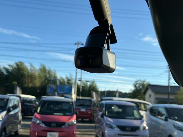 複数画像15