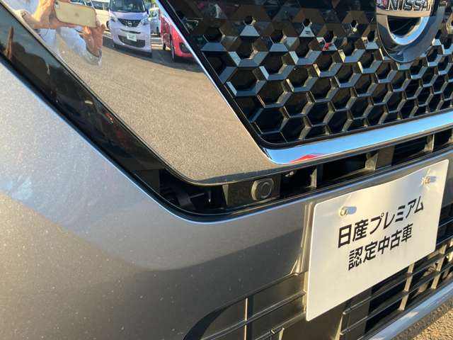複数画像50