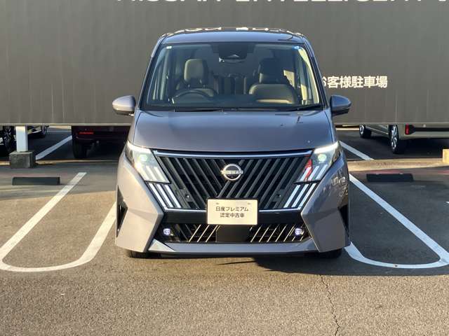 複数画像58