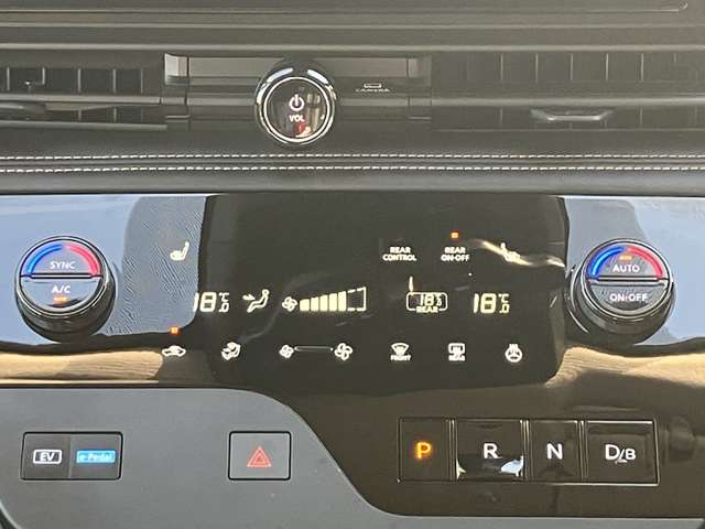 複数画像8