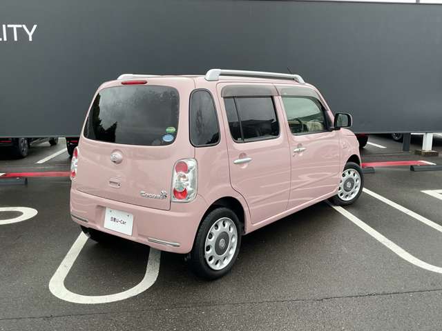 複数画像2