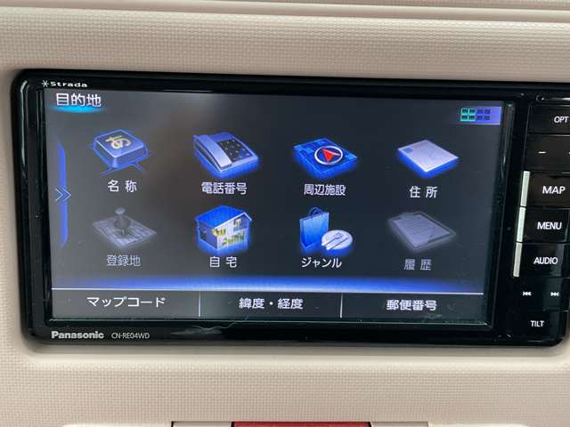 複数画像25