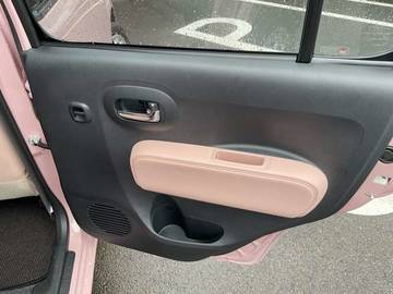 複数画像37