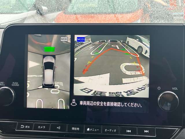複数画像10