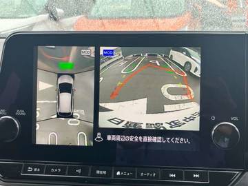複数画像10