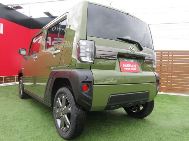 全車種 関西 の中古車 43ページ目 日産公式中古車検索サイト