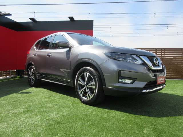 全車種 関西 の中古車 43ページ目 日産公式中古車検索サイト