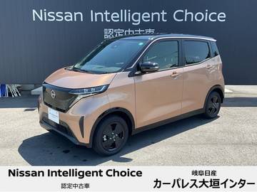 X 90周年記念車 メモリーナビ　アラウンドモニター