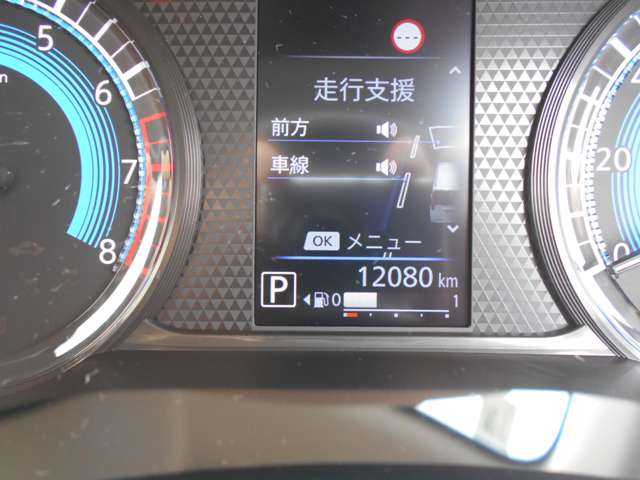 複数画像5