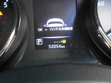 複数画像5