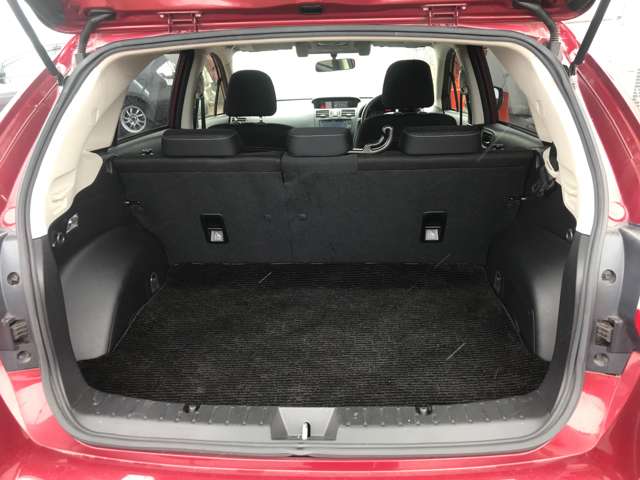 岩手日産自動車株式会社 水沢日産中古車センター 岩手県 インプレッサxv スバルの在庫詳細から中古車を探す 日産公式中古車検索サイト