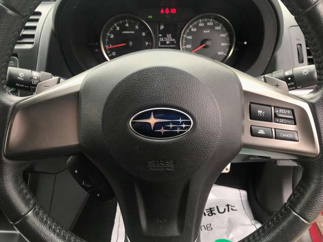 岩手日産自動車株式会社 水沢日産中古車センター 岩手県 インプレッサxv スバルの在庫詳細から中古車を探す 日産公式中古車検索サイト