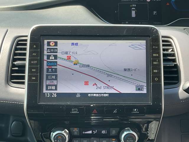 複数画像5