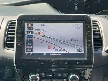 複数画像5