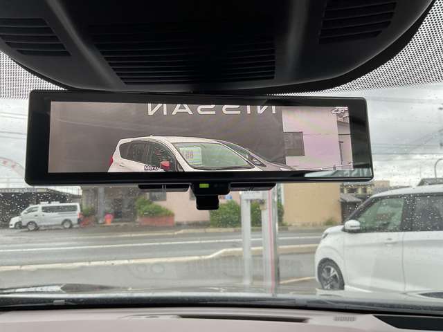 複数画像19