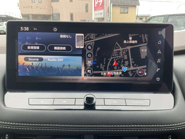複数画像6