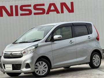 660 X 衝突軽減　全周囲カメラ　ワンオーナー