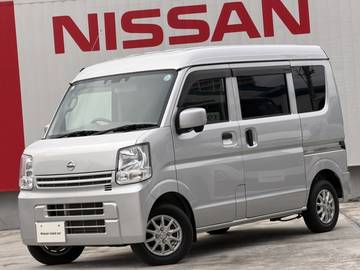 660 GXターボ ハイルーフ 4WD 衝突軽減　オートライト　社外アルミ