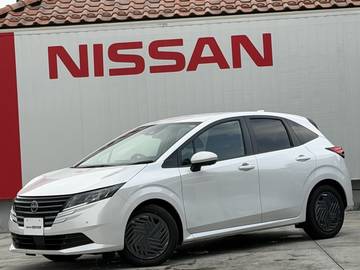 1.2 X 自社社用車　プロパイロット　踏み間違い