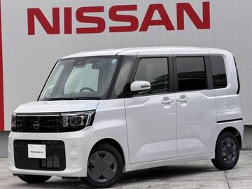 660 X 自社社用車 全周囲カメラ　踏み間違い防止