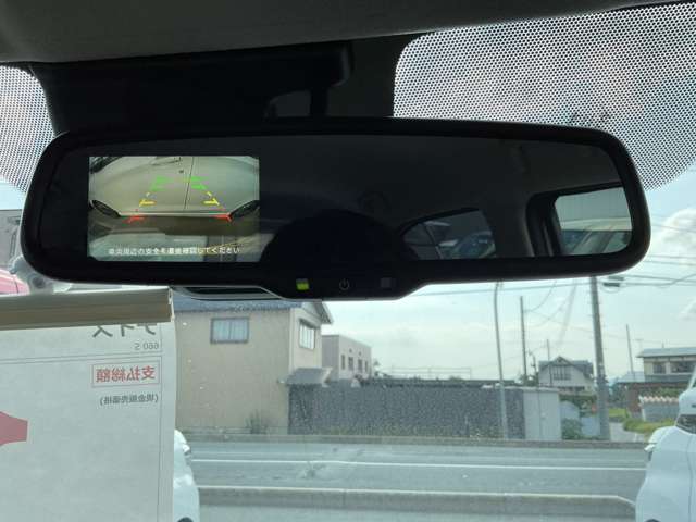 複数画像14