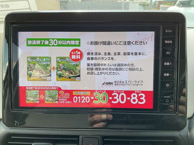 複数画像4